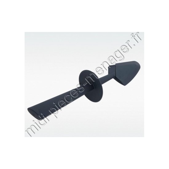 spatule vorwerk thermomix tm21 31296