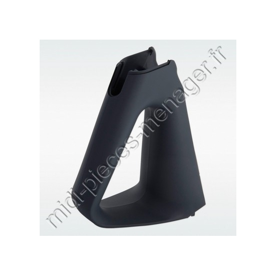 poignee de bol vorwerk thermomix tm 21 31295