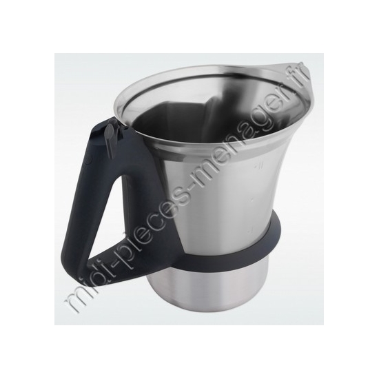 bol vorwerk thermomix tm21 31297