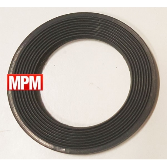 joint de couteaux vorwerk thermomix tm21 tm31 31375
