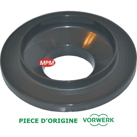 couvercle de bol VORWERK thermomix TM3300 - 31229