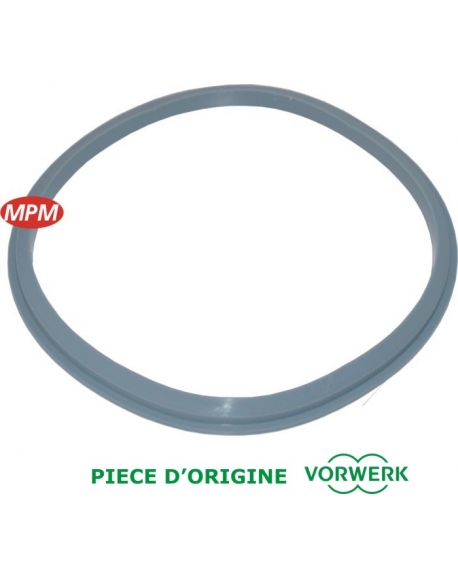 joint de couvercle VORWERK thermomix TM3300 - 31230