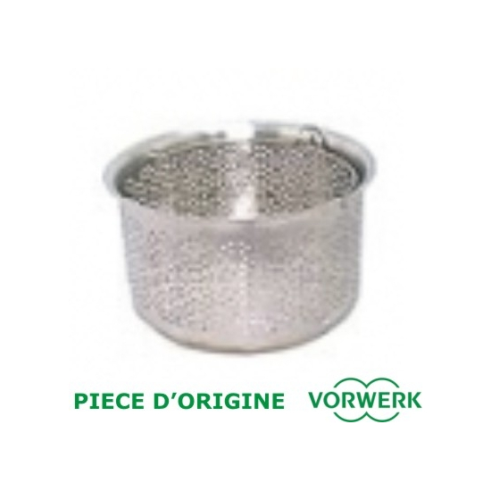 panier de cuisson VORWERK thermomix TM3300 - 31233