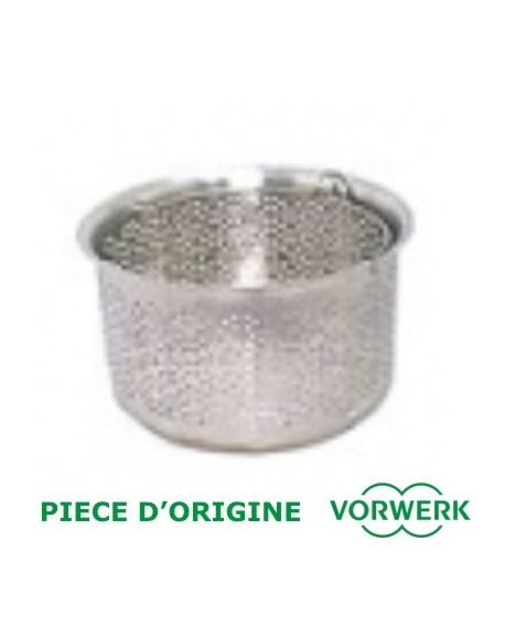 panier de cuisson VORWERK thermomix TM3300 - 31233