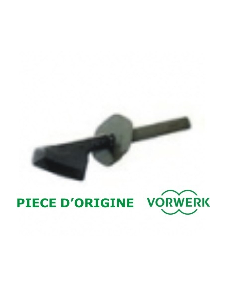 spatule VORWERK thermomix TM3300 - 31234