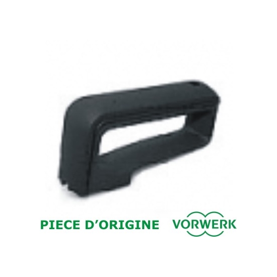 Poignee de bol pour Vorwerk Thermomix  TM3300 - 31208