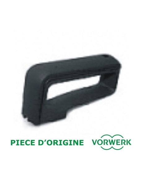 Poignee de bol pour Vorwerk Thermomix  TM3300 - 31208