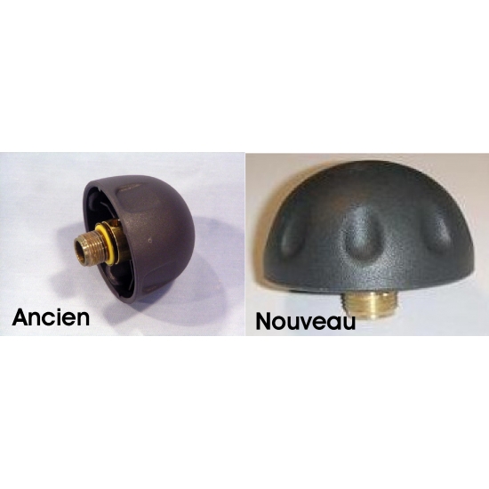 bouchon de centrale de repassage kenwood kw674071