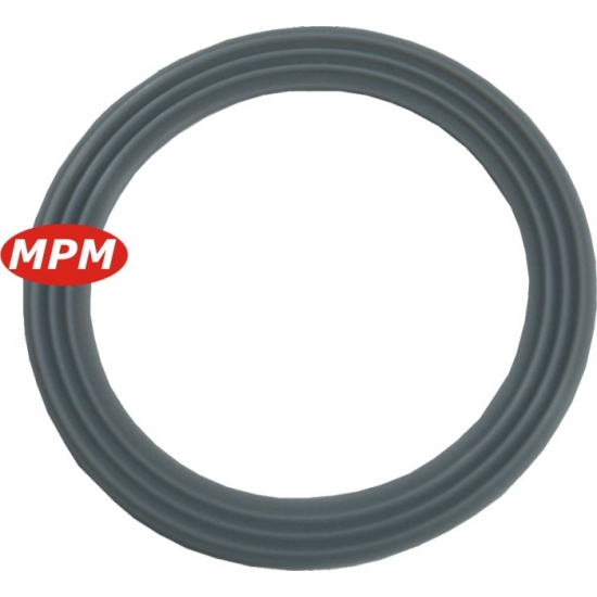 joint d'embase de bol kenwood kw675702