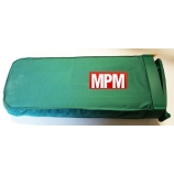 cassette filtre epurateur kobold VK121 vorwerk 13840 3715