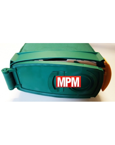 cassette filtre epurateur kobold VK121 vorwerk 13840 3715