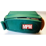 cassette filtre epurateur kobold VK121 vorwerk 13840 3715