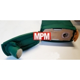 cassette filtre epurateur kobold VK121 vorwerk 13840 3715