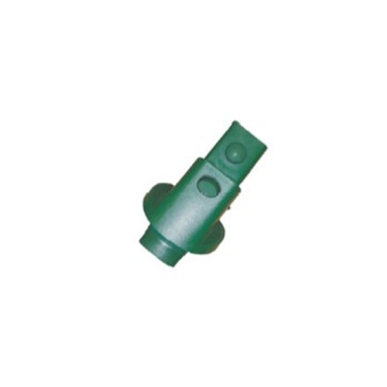 adaptateur elements du VK200 a VK130 sur VK122-121 aspirateur kobold vorwerk 3059