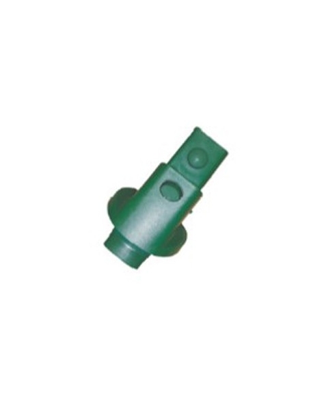 adaptateur elements du VK200 a VK130 sur VK122-121 aspirateur kobold vorwerk 3059