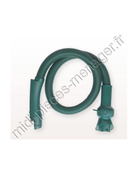 flexible et bretelle aspirateur kobold vorwerk vk130 132