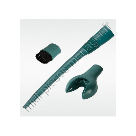 passe partout aspirateur vorwerk kobold vk131 vk135 299