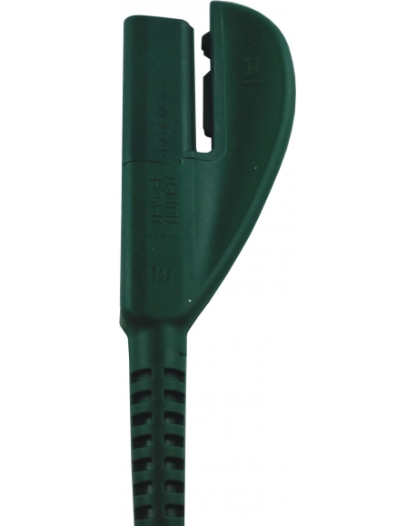 cordon alimentation 7 metres aspirateur vorwerk kobold vk135 211