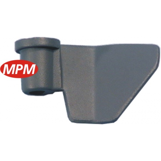 pale de cuve de machine a pain kenwood kw704498