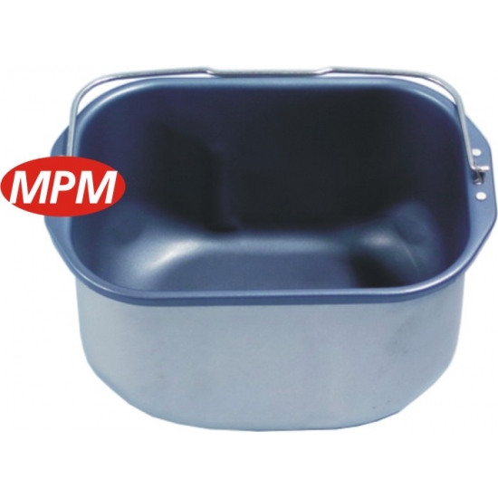 cuve de machine a pain kenwood kw704503