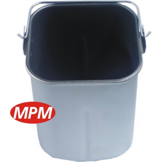 cuve de machine a pain kenwood kw701848