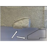 cuve de machine a pain kenwood bm260 bm366 kw712988