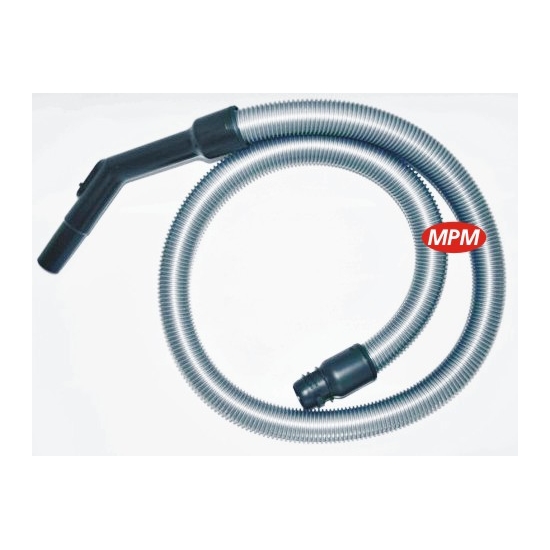 flexible aspirateur PHILIPS mobilo - 434100420420