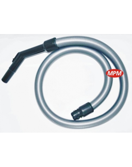 flexible aspirateur PHILIPS mobilo - 434100420420