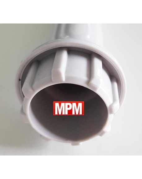 axe d'entrainement gris kenwood fp950 kw686921