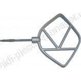 batteur k kenwood kw706903