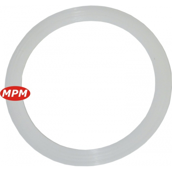 joint d'embase blender kenwood KW710042