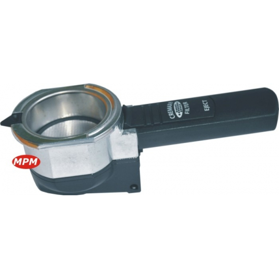 percolateur pour cafetiere expresso calor cs-007421