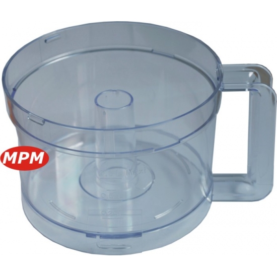 bol masterchef moulinex ms-5817775
