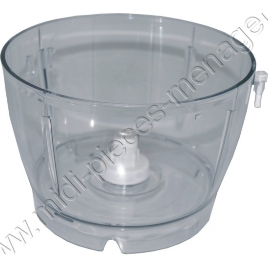 bol moulinex odacio ms-5909808