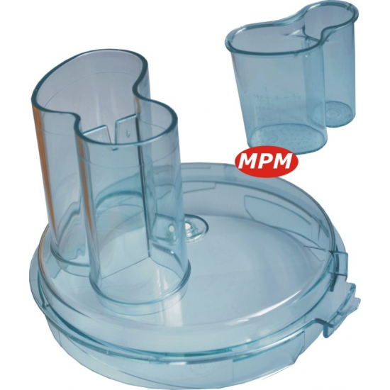 couvercle moulinex  masterchef ms-5867575