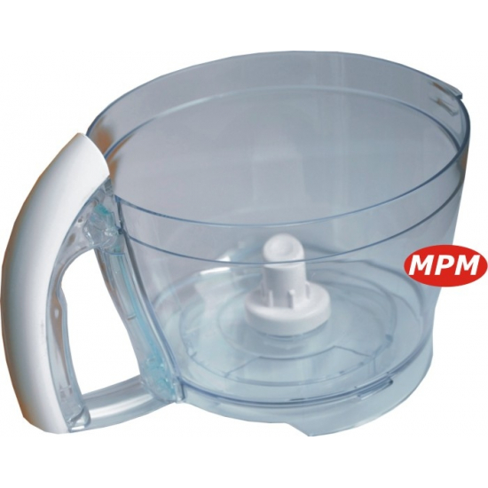 bol  moulinex ovatio ms-5966313