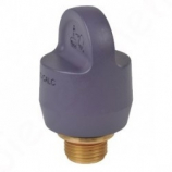 bouchon centrale de repassage calor CS-00132541 bouchon centrale de repassage calor CS-00132541