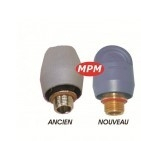 bouchon centrale de repassage calor CS-00132541 bouchon centrale de repassage calor CS-00132541