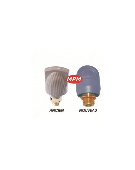 bouchon centrale de repassage calor CS-00132541