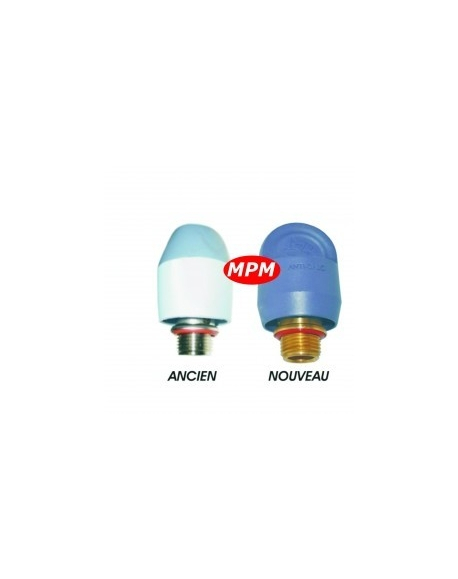 bouchon centrale de repassage calor CS-00132541