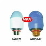 bouchon centrale de repassage calor CS-00132541 bouchon centrale de repassage calor CS-00132541