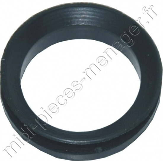 ecrou de bol seb/moulinex ovatio 2/3  multirobot ms-0698381