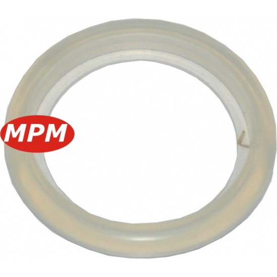 joint pour cafetiere expresso krups line ms-620342