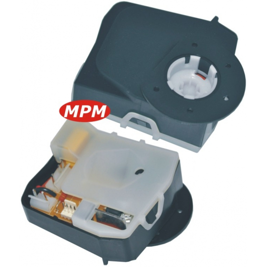 module de controle kenwood chef major  kw660020