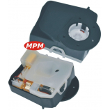 module de controle kenwood chef major  kw660020 module de controle kenwood chef major  kw660020