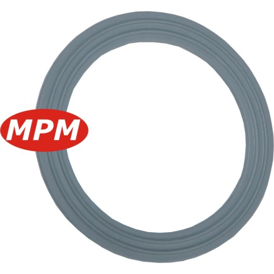 JOINT D'EMBASE DE BOL KENWOOD  KW650544