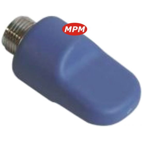 bouchon centrale vapeur moulinex cs-00098134