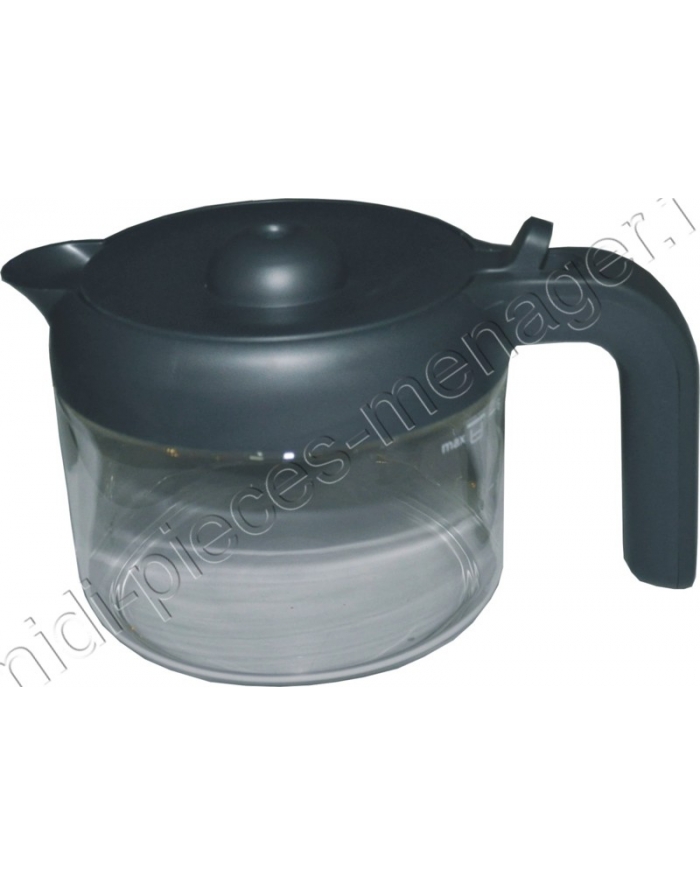 KW716829 - agraphes cafetiere kenwood