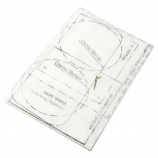 filtre pour aspirateur electrolux ef54 filtre pour aspirateur electrolux ef54