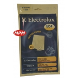 EF54 Filtres Moteur pour Aspirateur AirMax, ErgoSpace, Excellio, Oxygen, Ultra Silencer electrolux 9000843053 EF54 Filtres Moteur pour Aspirateur AirMax, ErgoSpace, Excellio, Oxygen, Ultra Silencer electrolux 9000843053